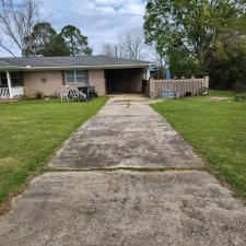 Concrete-Driveway-Cleaning-in-Opp-Alabama 0